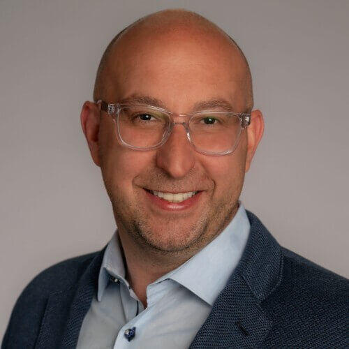 1569001324181 1569001324181