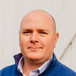 1638749972911 1638749972911