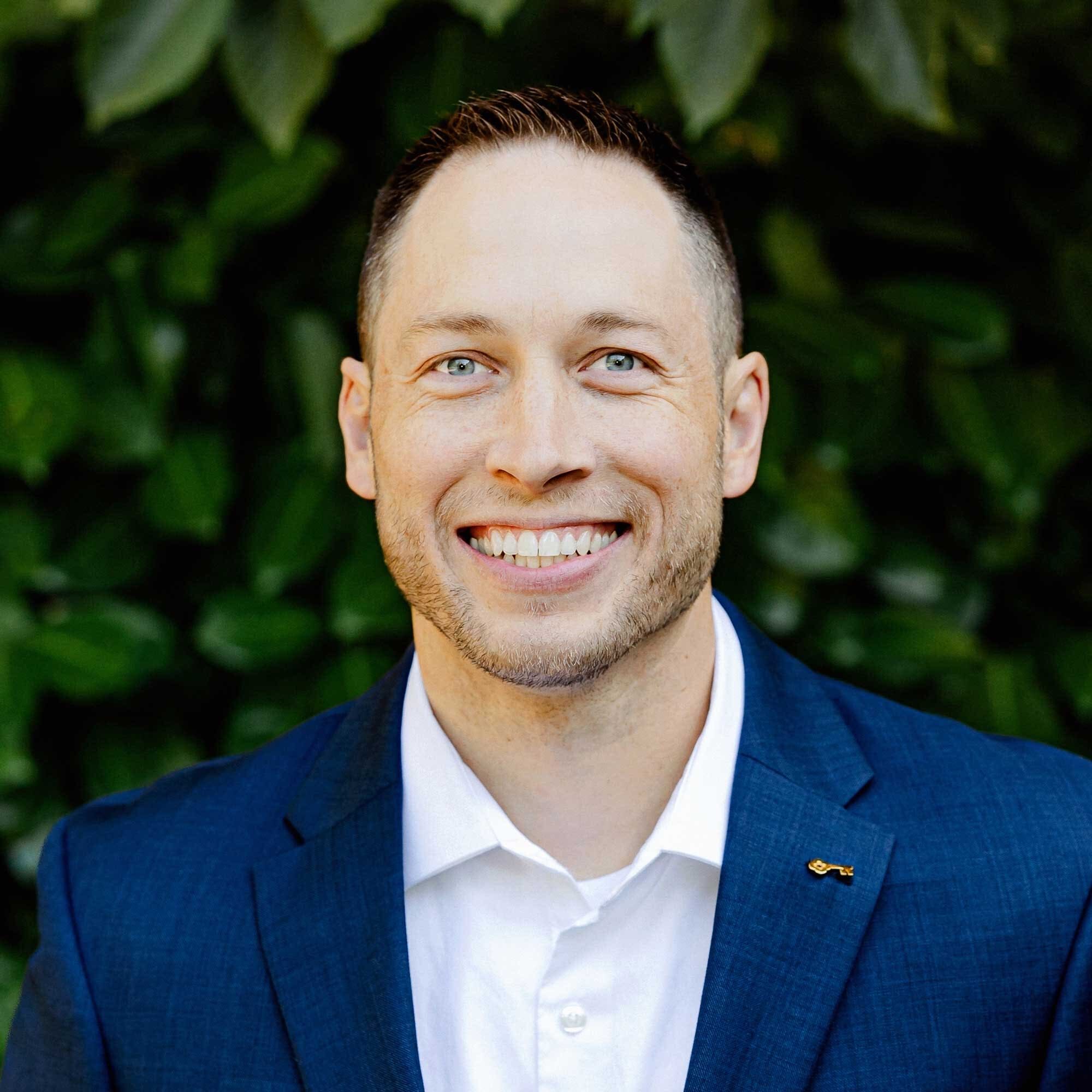 Mosgrove - Ryan, AVP, Key Bank Mosgrove - Ryan, AVP, Key Bank