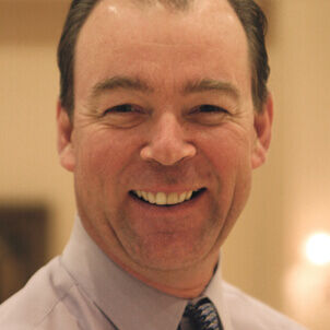 Snyder-Scott-Snyder_-General-Manager_-The-Grand-Hotel-in-Salem-Former-Chair-2009-10-ReElected-Term-E Snyder-Scott-Snyder_-General-Manager_-The-Grand-Hotel-in-Salem-Former-Chair-2009-10-ReElected-Term-E