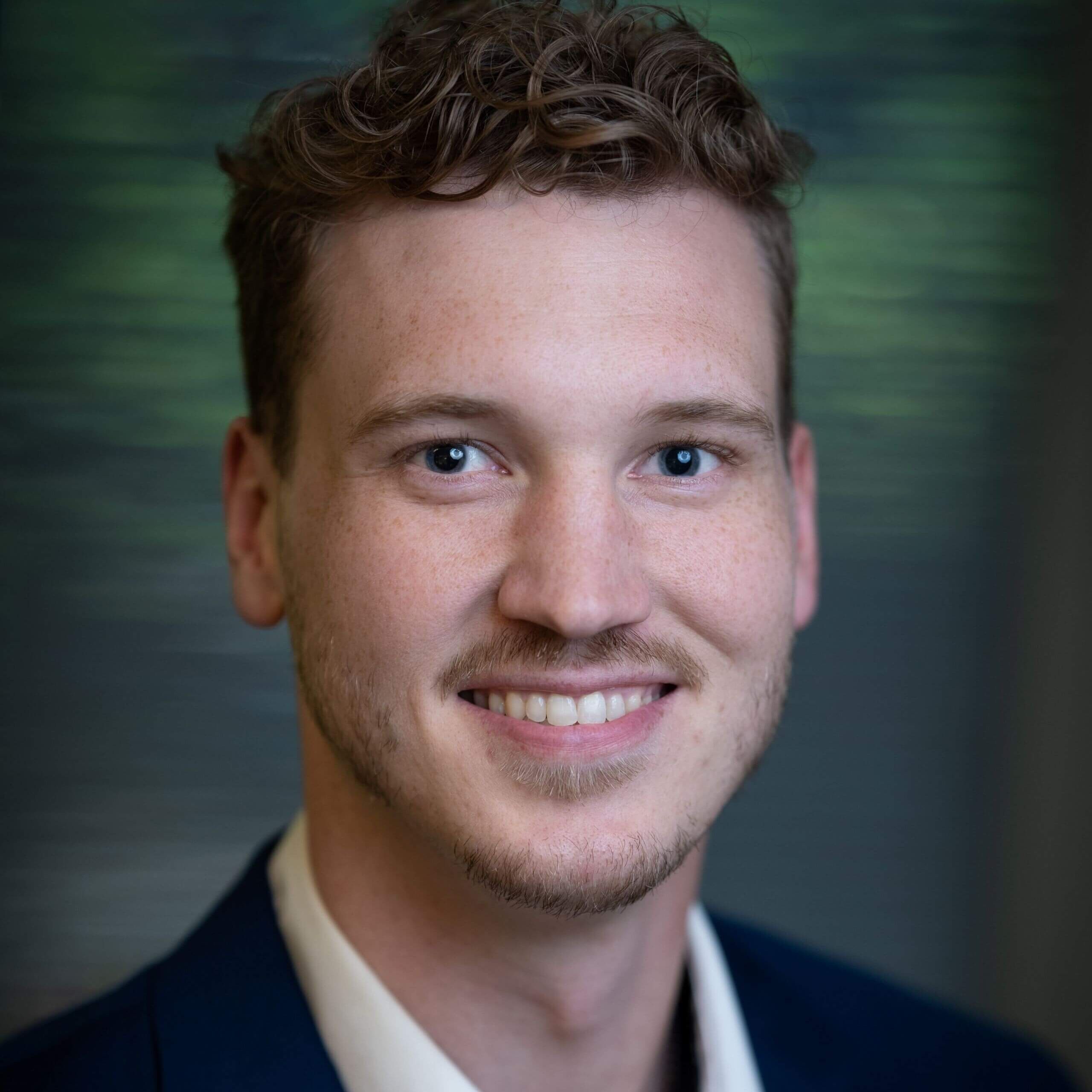 Ward - Cyrus Ward, Manager, Aldrich CPAs + Advisors - Term Ends 2025 Ward - Cyrus Ward, Manager, Aldrich CPAs + Advisors - Term Ends 2025