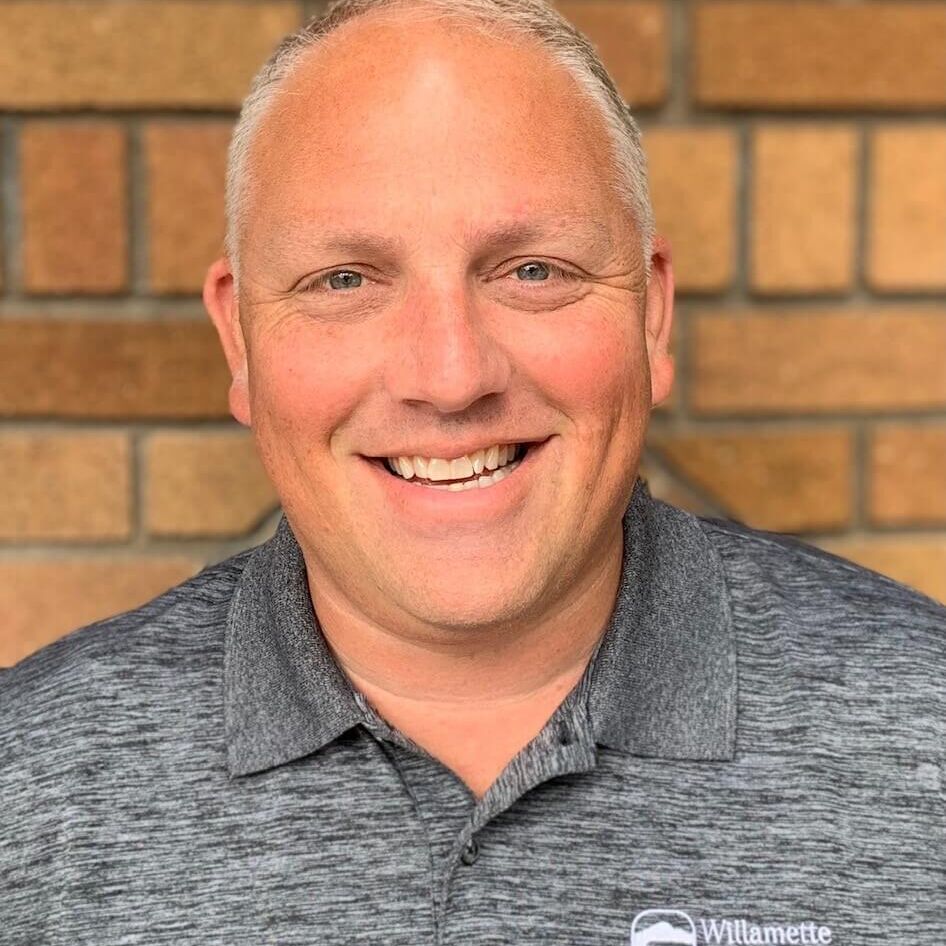 allbritton_-_ryan_allbritton allbritton_-_ryan_allbritton